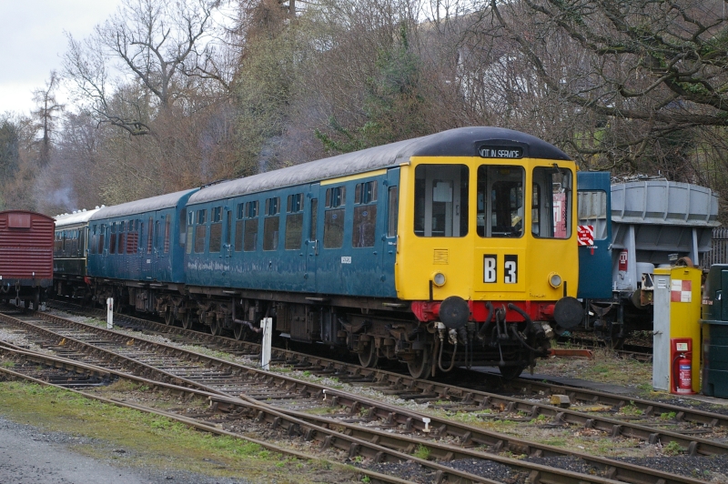Class 104